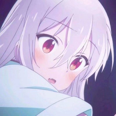 伪娘
