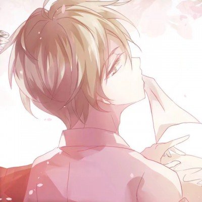 夫妻用AI写公众号关联公司成立不足2年